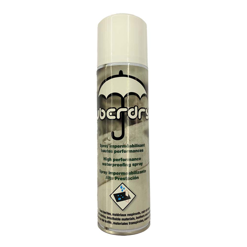 JMC Uberdry Waterproofer
