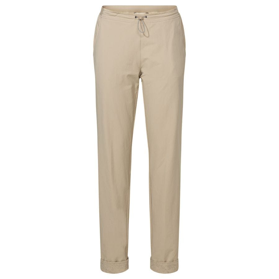 Mineo II Winterhose Damen