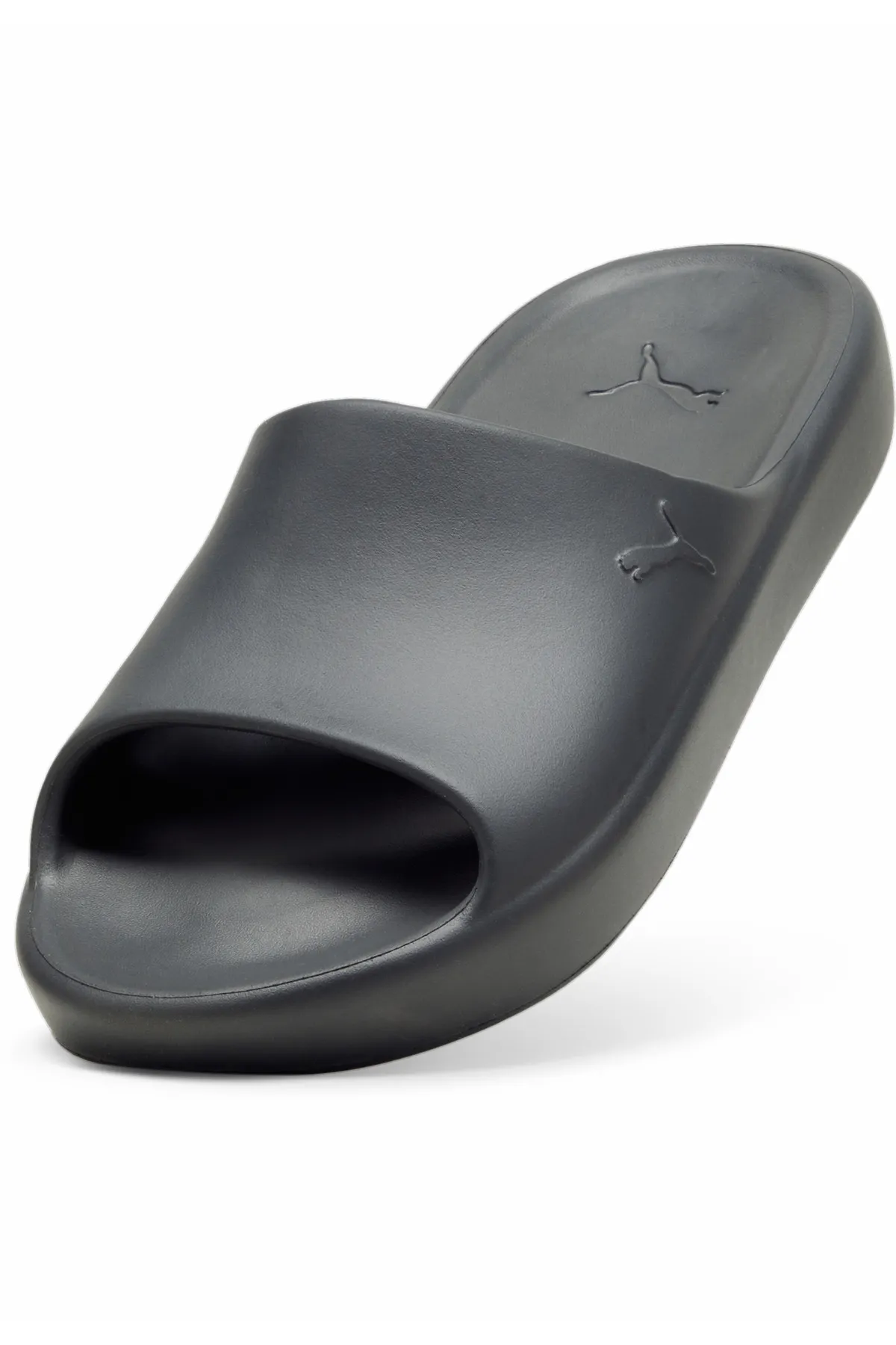 Puma  Shibui Katzensandalen