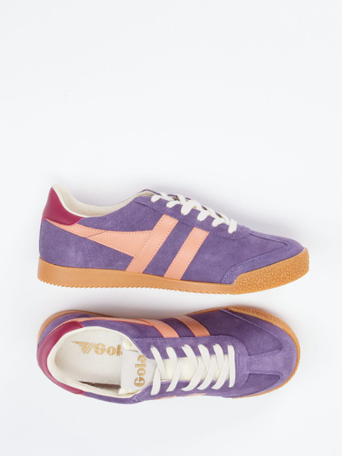 Sneaker-81651950004 Gola