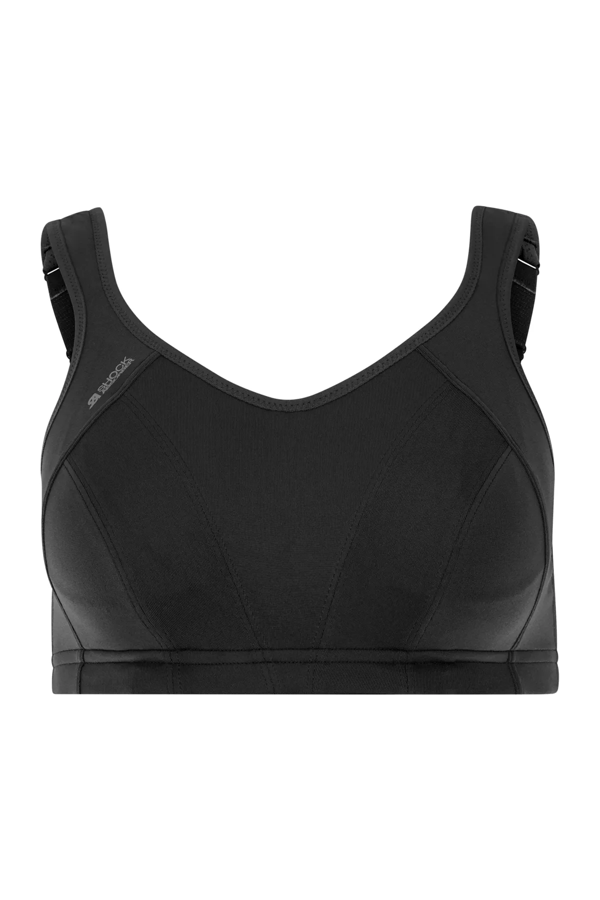 Shock Absorber  Sport-BH Multi Sport