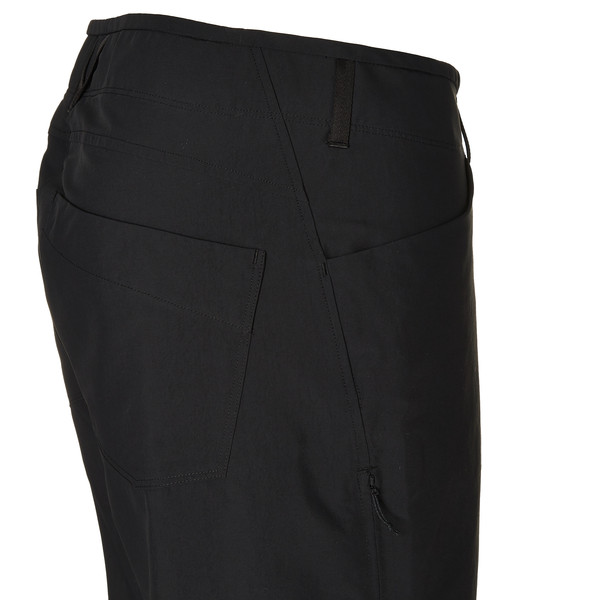 CRESTON SHORT 10.5 WOMEN' S Damen - Trekkinghose