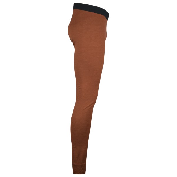 Stoic - Merino180 SvenstaSt. Long Pants - Merinounterwäsche
