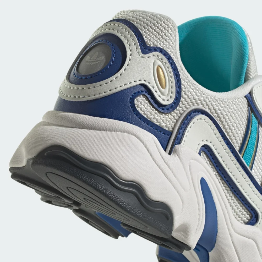 adidas Ozweego OG W IE6999 / weiss