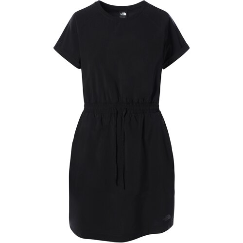 DAMEN KLEID W NEVER STOP WEARING DRESS