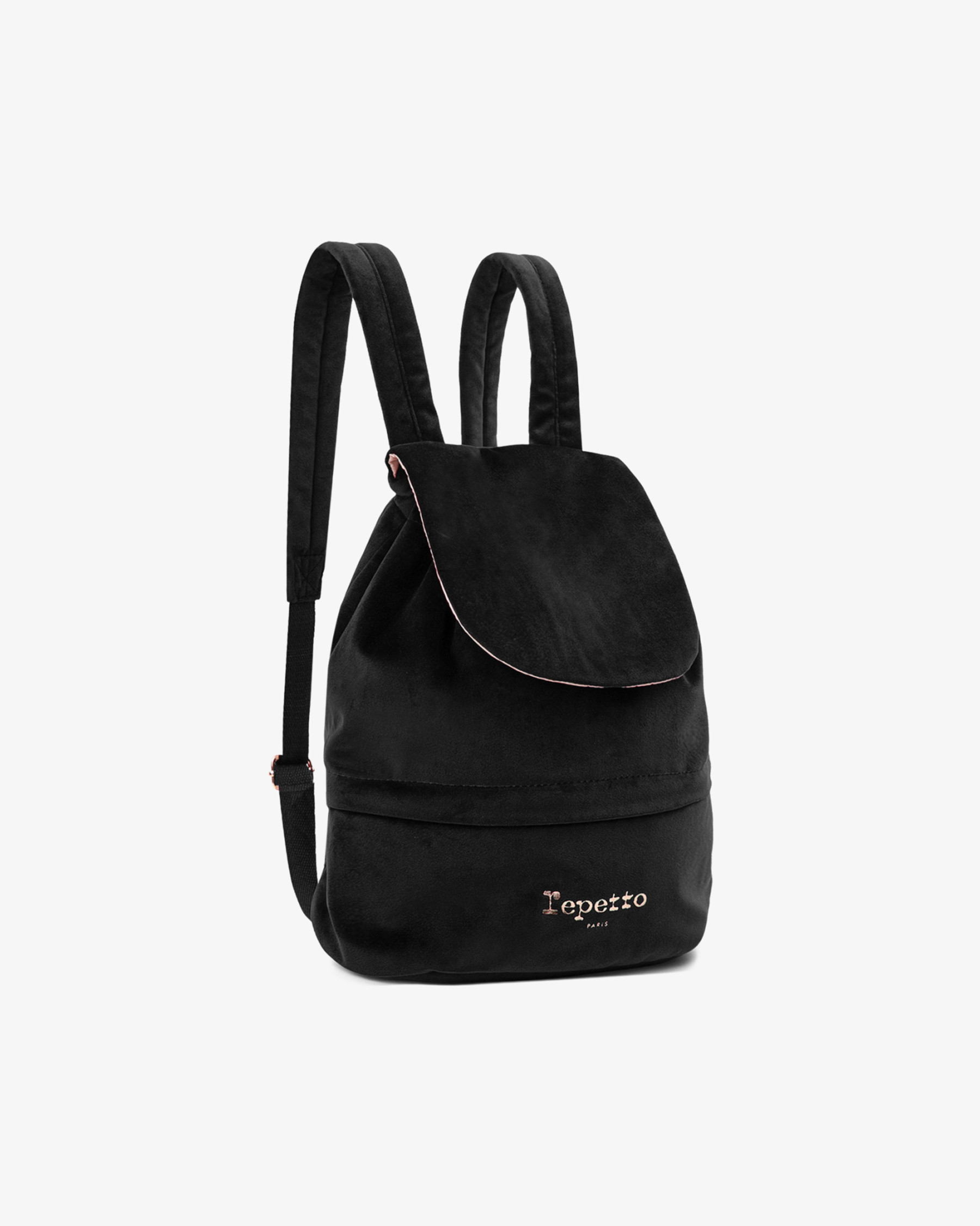 Aurore Backpack