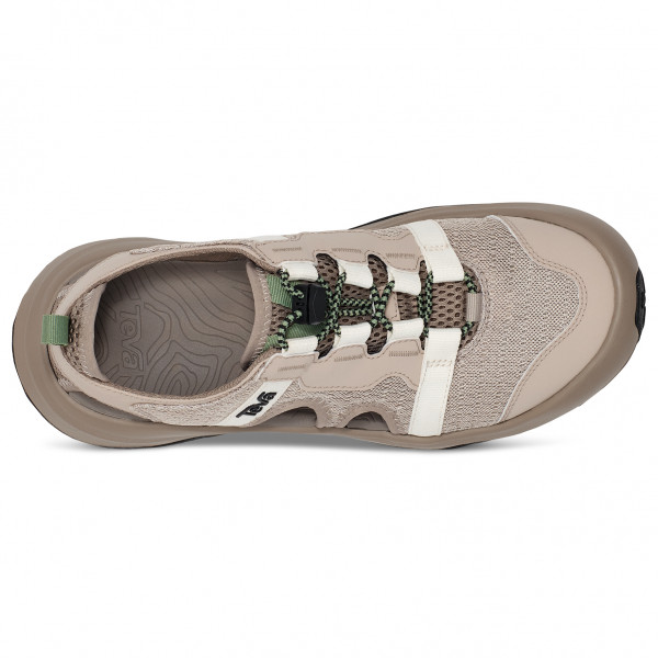 Teva - Women's Outflow CT - Multisportschuhe