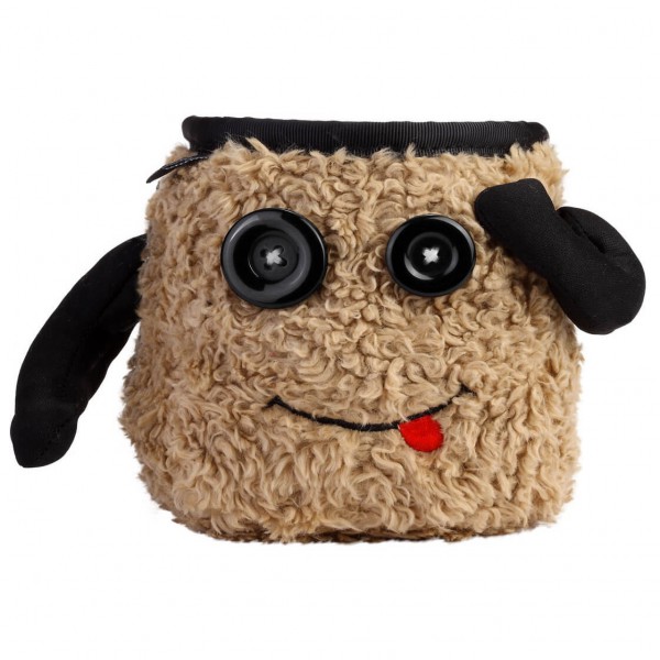 8bplus - Felix - Chalkbag