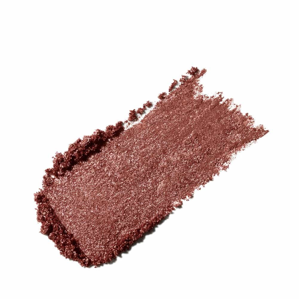 Mac Augen Flamingo Park Pigment
