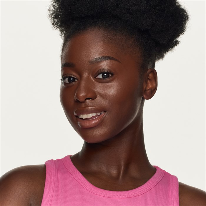 Lip Care COCOA BUTTER