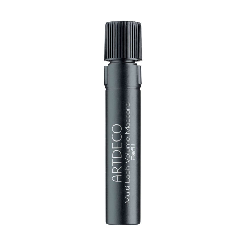 ARTDECO Mascara Multi Lash Volumen Mascara Refill