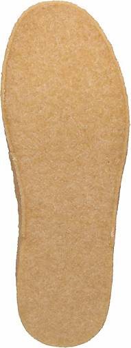 Sioux Sneaker Tils grashopper 002