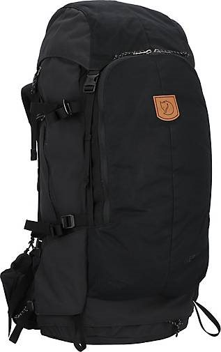 Fjällräven Keb 52 W Rucksack 62 cm