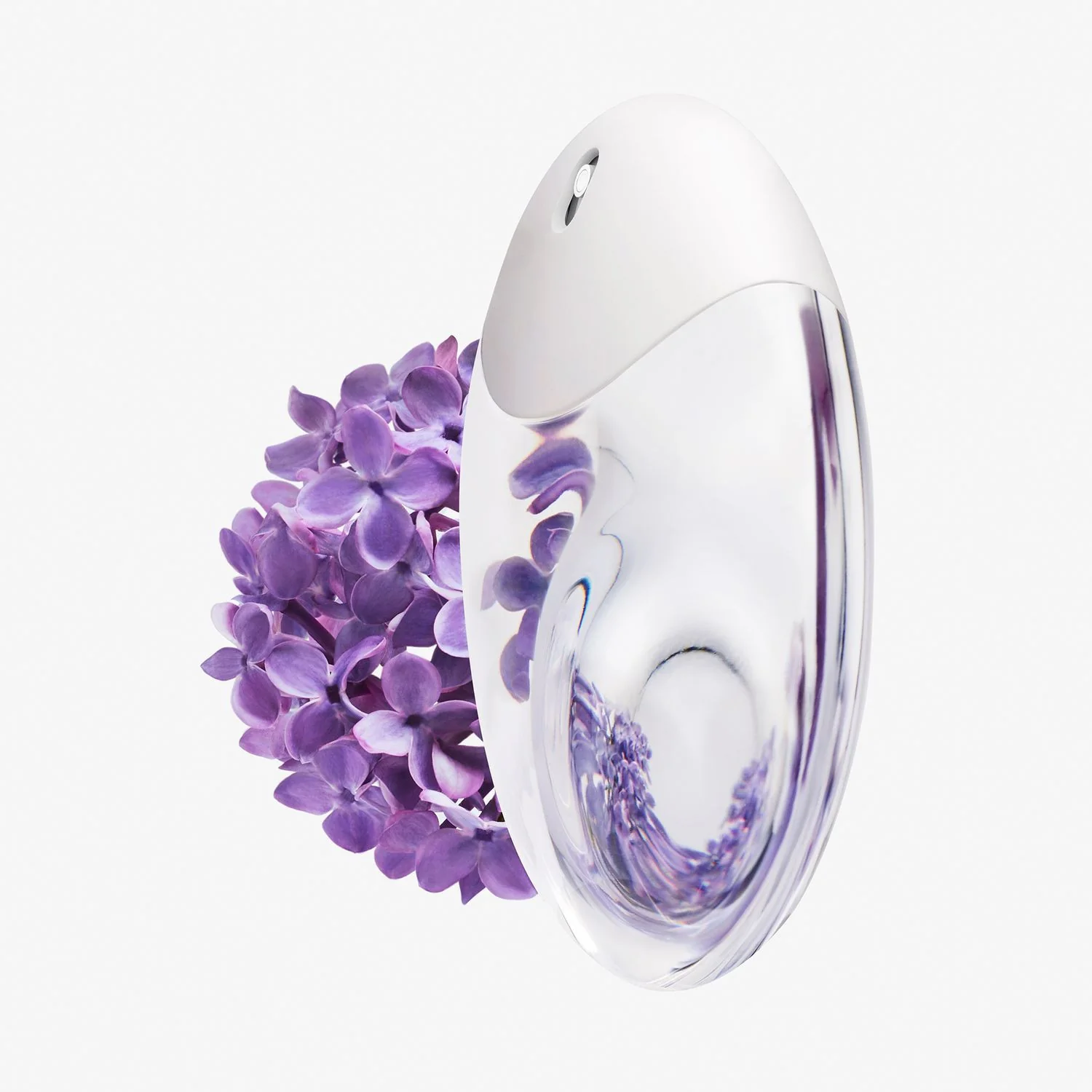 A Drop d'Issey A Drop d'Issey - Eau de Parfum