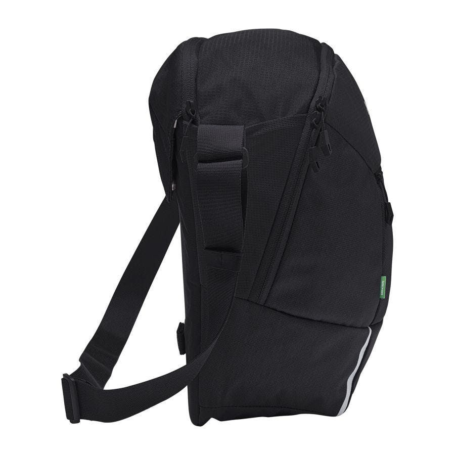 Cycle L Messenger Fahrradtasche