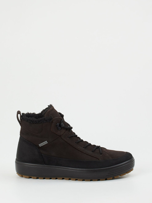 Boots-48012000003 Ecco