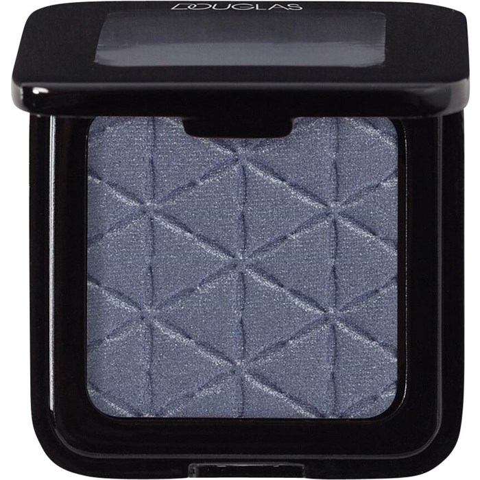 Iridescent Eyeshadow