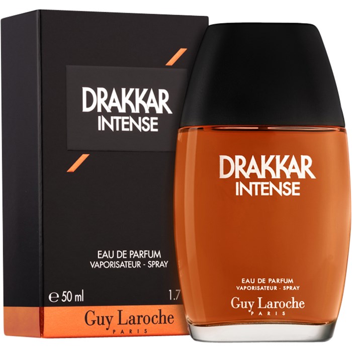 Eau de Parfum Spray