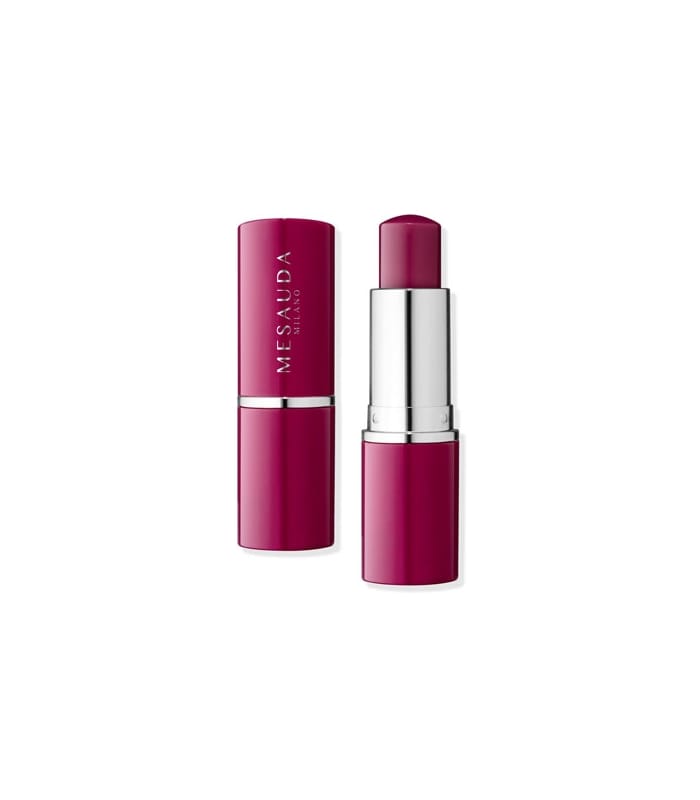 MESAUDA-LIP COCOON-Baume à lèvres Hydratant