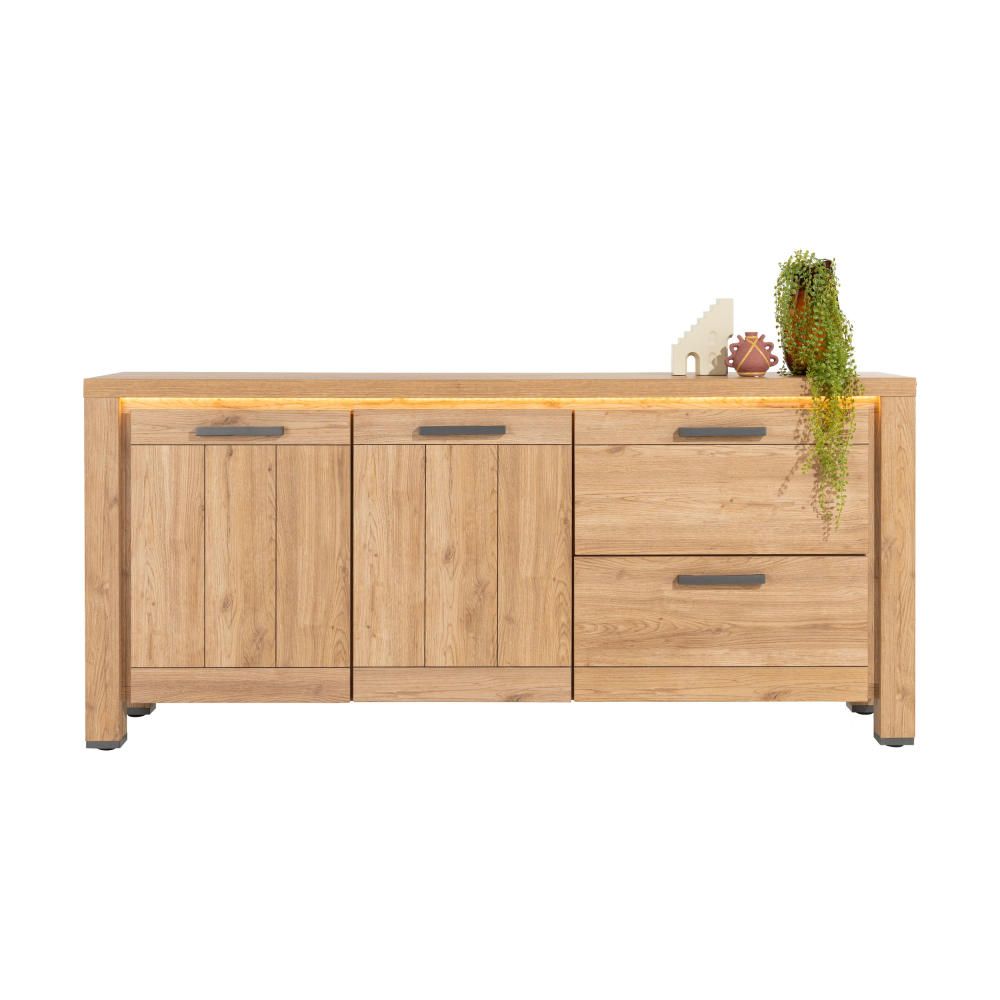 Sideboard H&H Delmonte