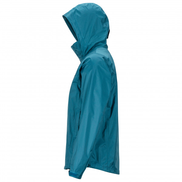 Marmot - Precip Eco Jacket - Regenjacke