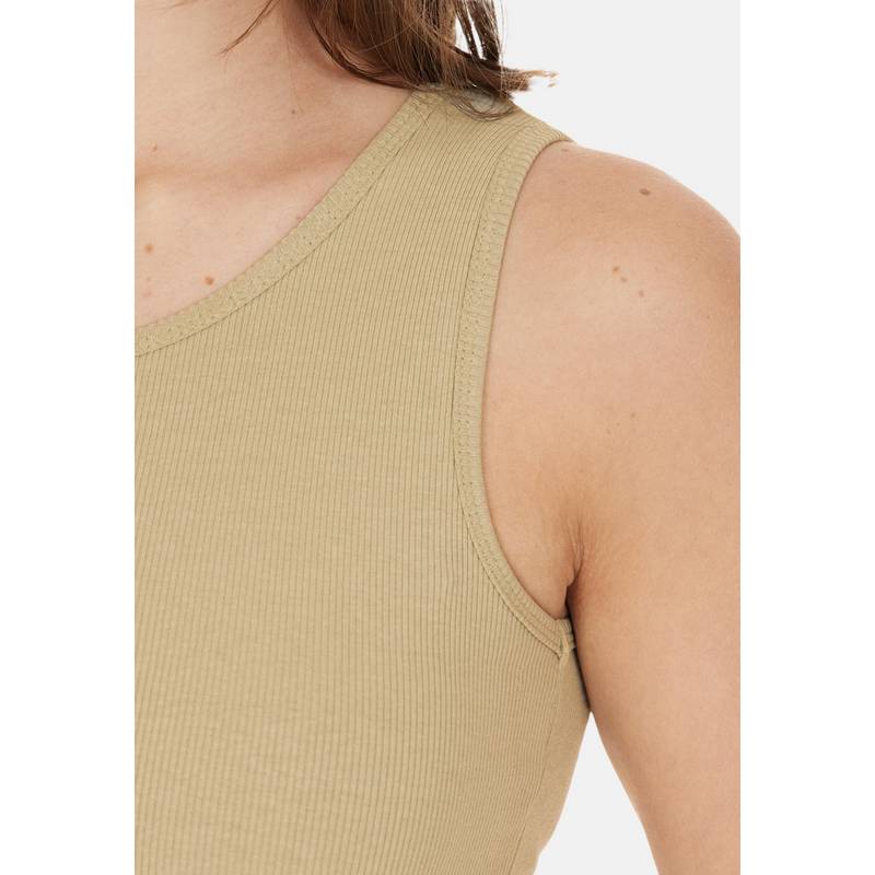 Whistler Ariana Funktionsshirt Damen