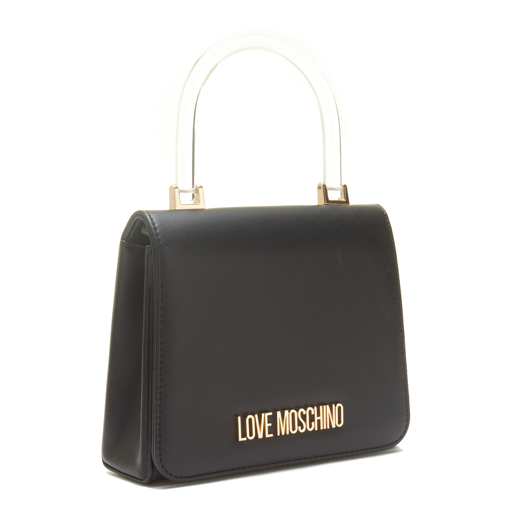 Love Moschino Sac Besace Sac