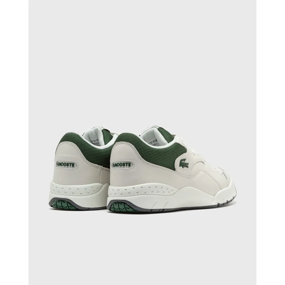 Lacoste ACELINE 96 47SMA0036-1Y5 / braun