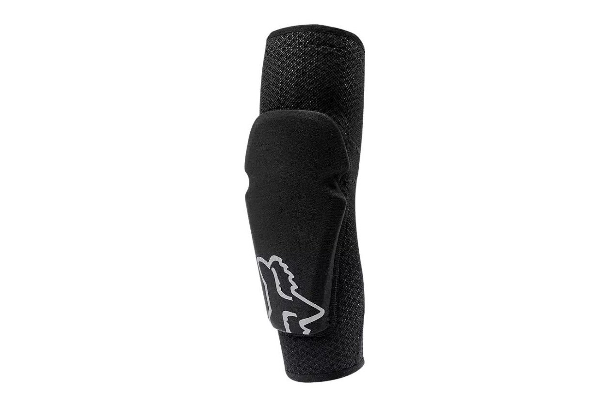 Fox Enduro Elbow Sleeve - 2022