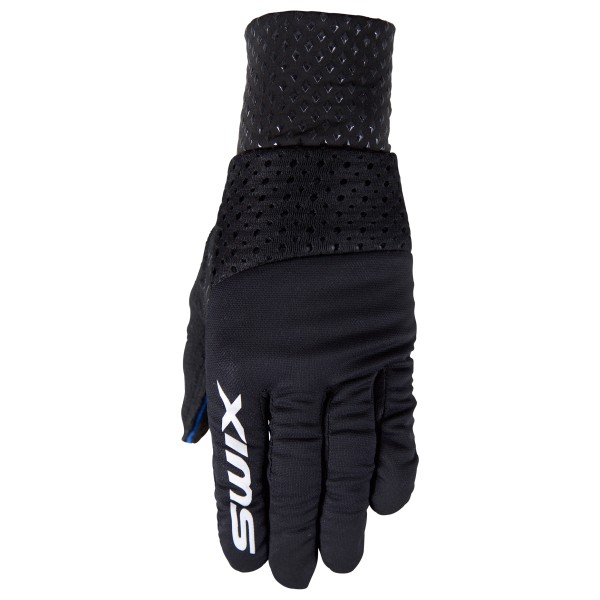 Swix - Triac Warm Glove - Handschuhe