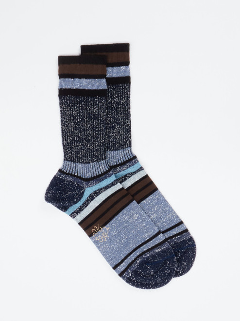 Damensocken-91919100077 Alto Milano