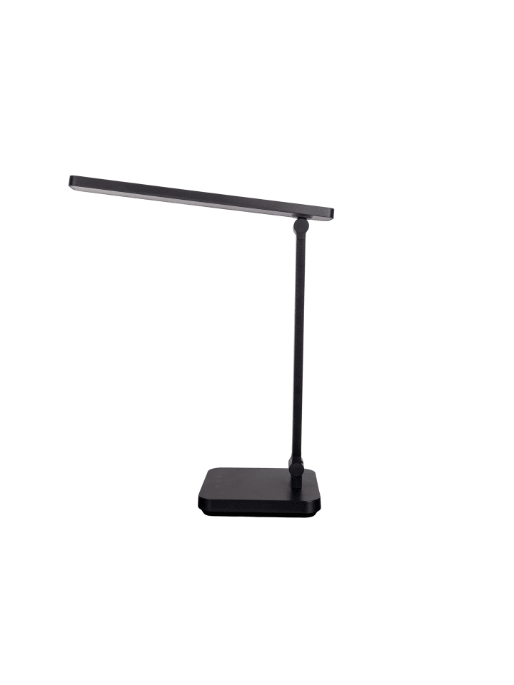 näve LED Tischleuchte 