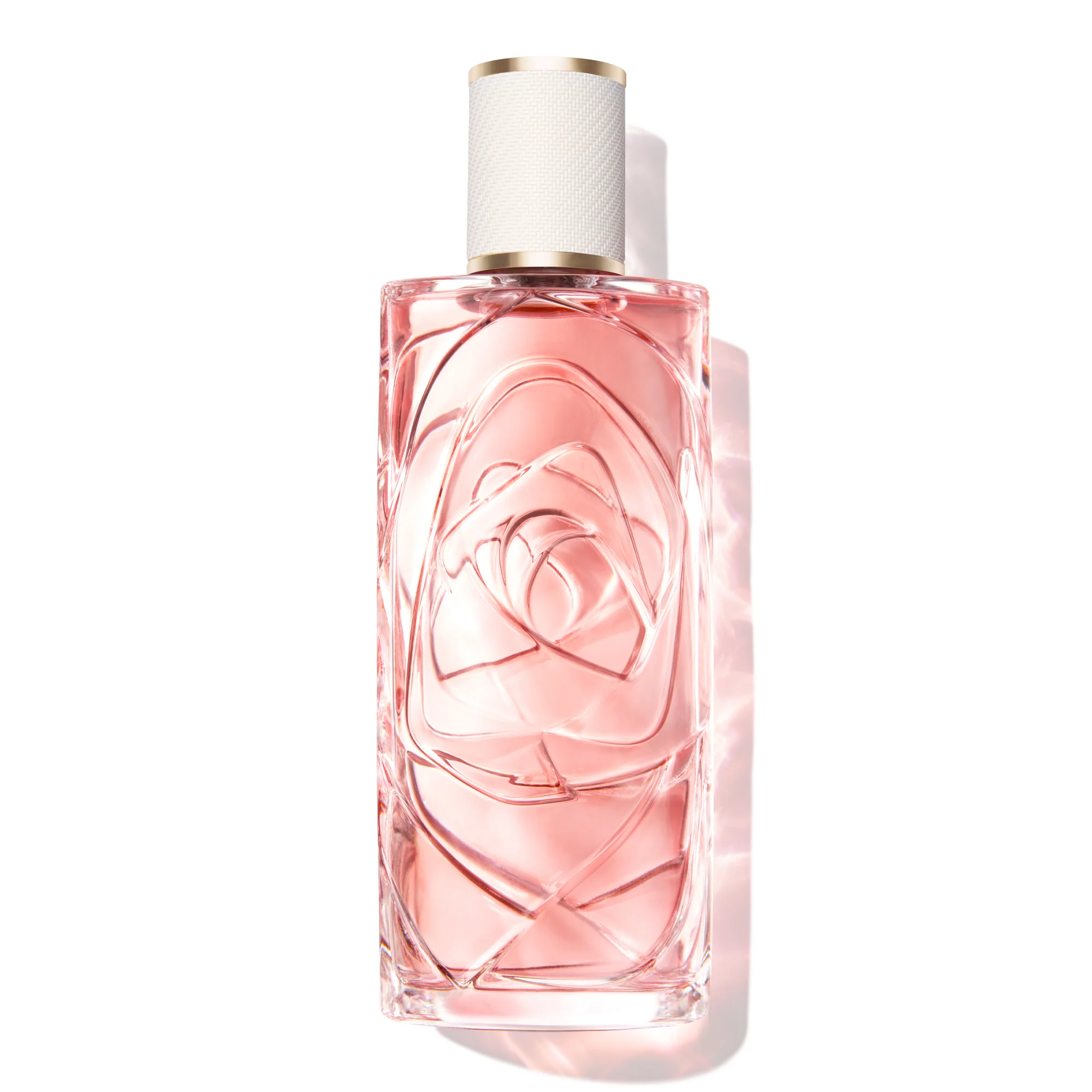 Ô de Lancôme Over The Top - Eau de Toilette