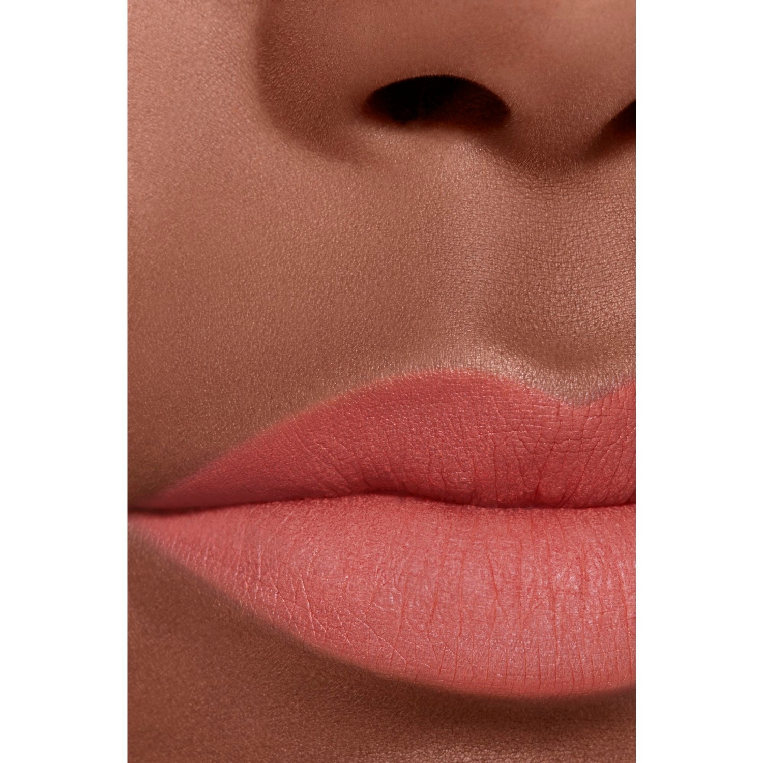 CHANEL LIQUID VELVET