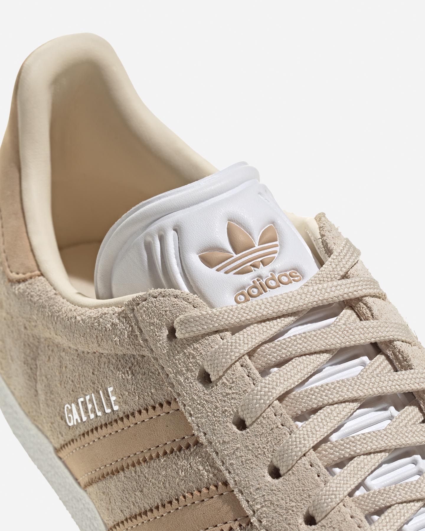 Scarpe tenisky Adidas Gazelle W JH7215