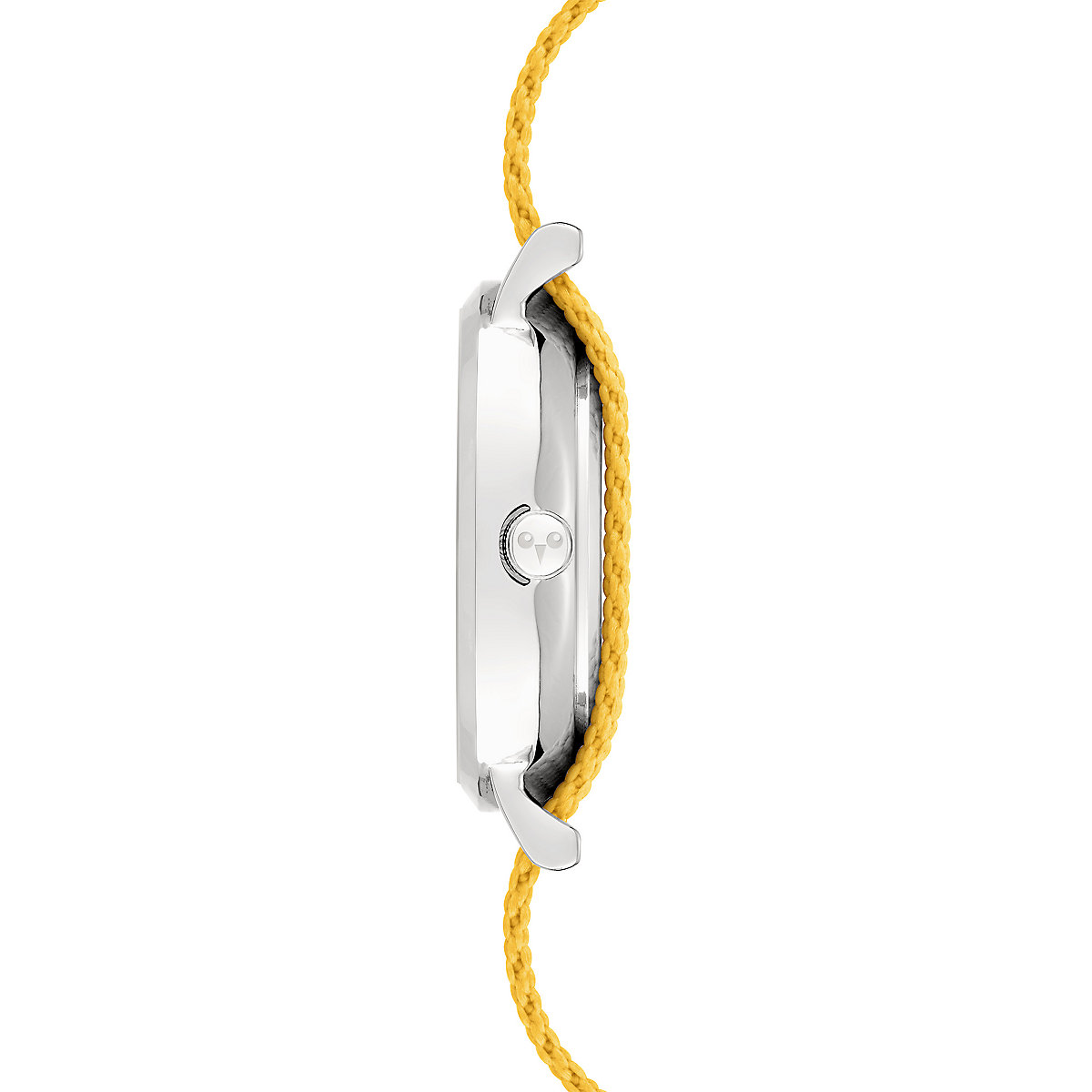 Armbanduhr