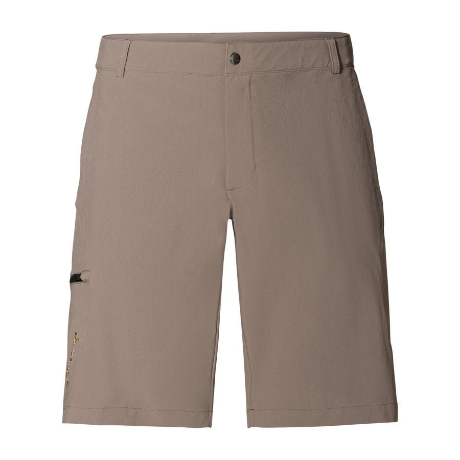 Yaras Shorts Fahrrad Hose Herren