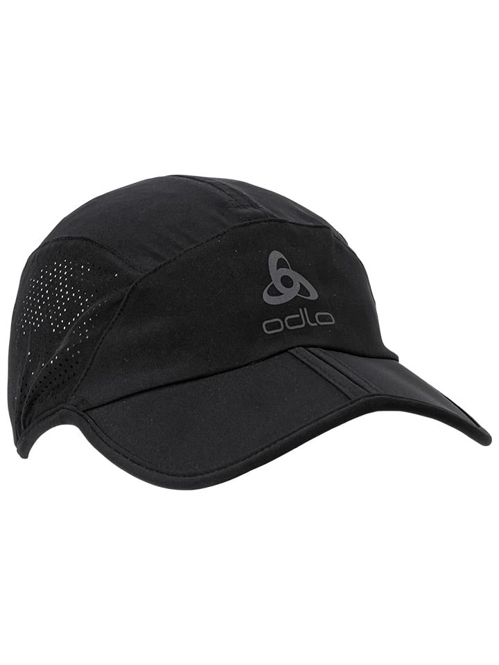Odlo Funktionscap 
