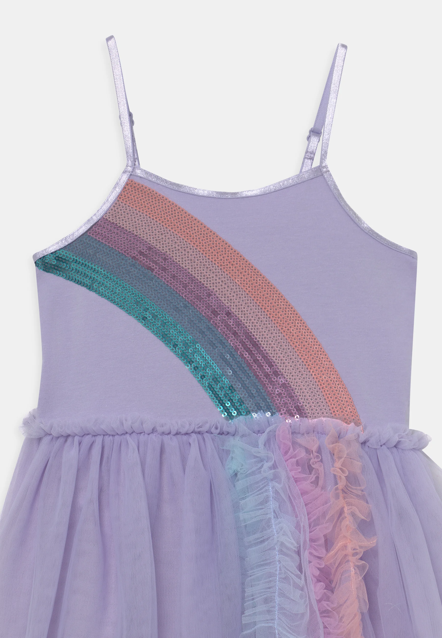 Cotton On IRIS DRESS UP - Vestido elegante
