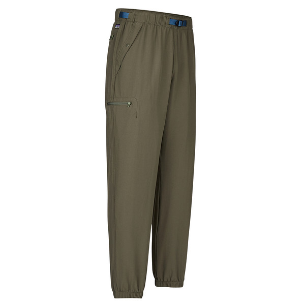 M' S OUTDOOR EVERYDAY PANTS Herren - Freizeithose