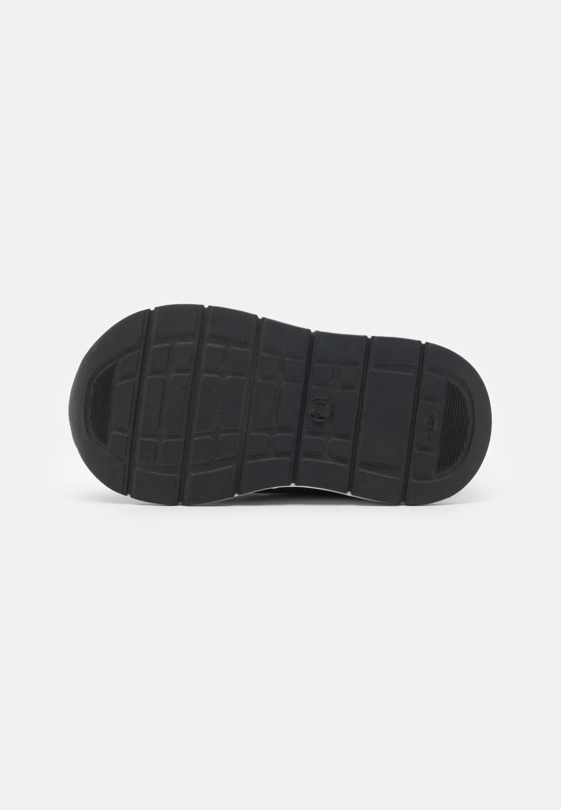 Dsquared2 UNISEX - Zapatillas bajas
