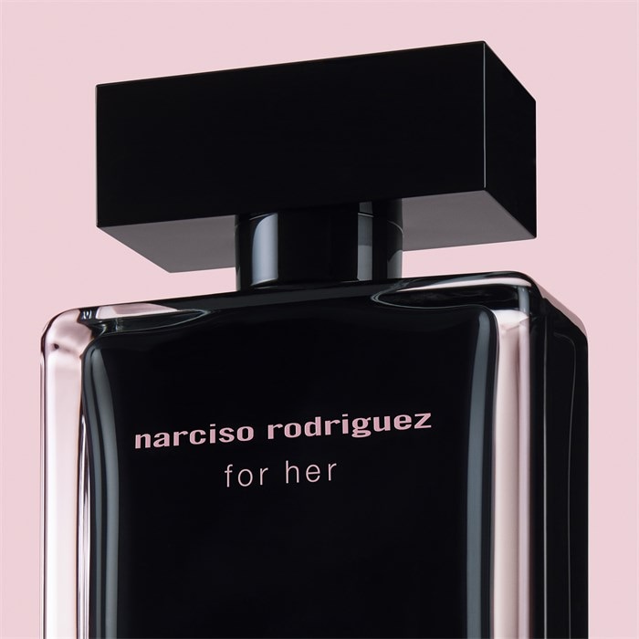 Eau de Toilette Spray