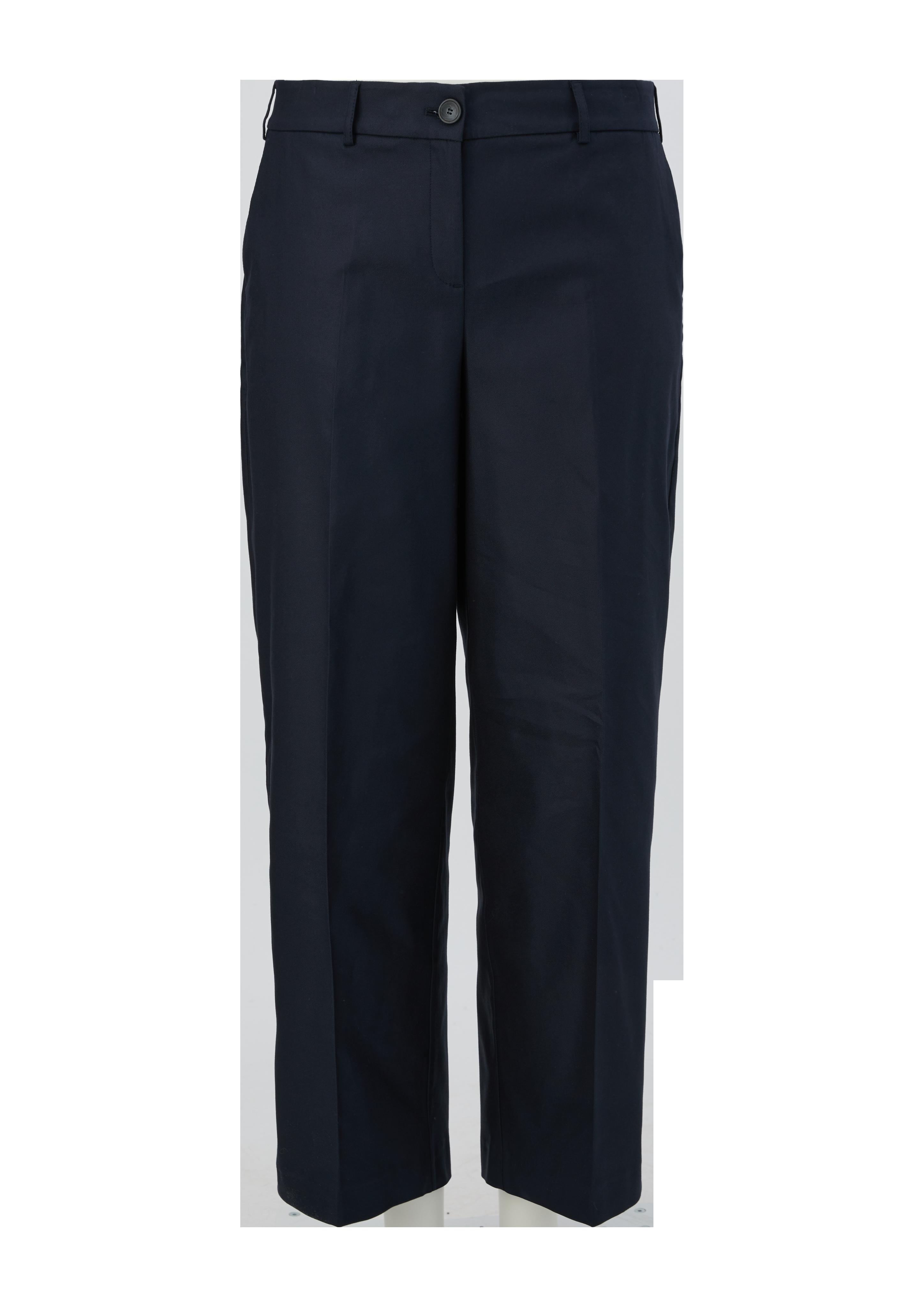 Regular: Hose mit Wide leg  2128824-5976