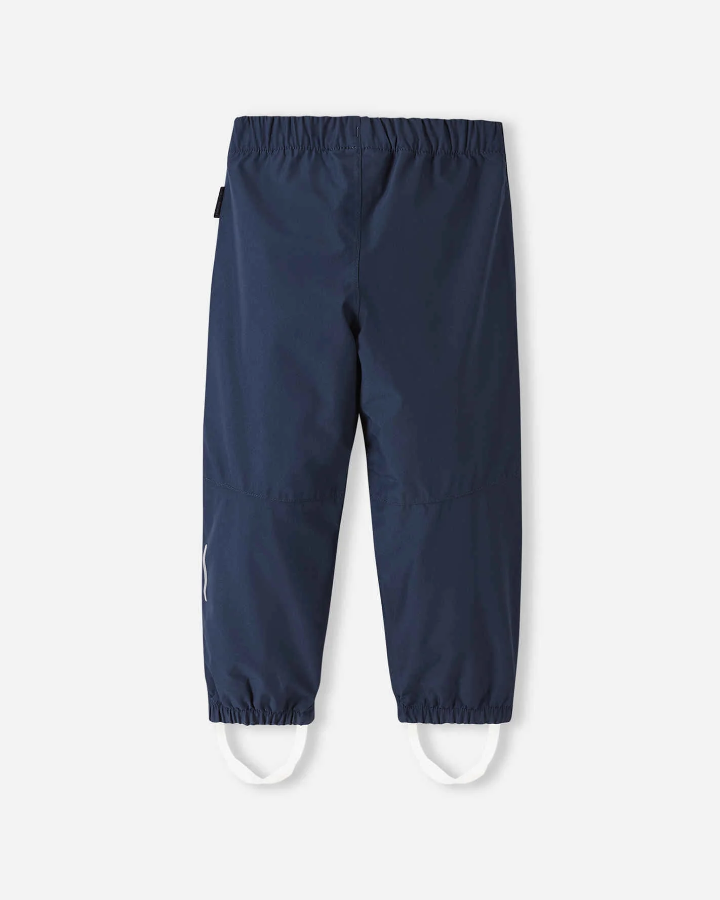 Wasserdichte Kleinkinder Outdoorhose Kaura