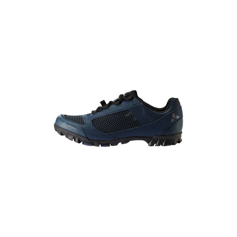 VAUDE TVL Pavei Ventilation Fahrradschuhe