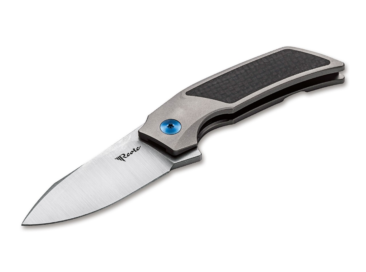 T2500 Grey Satin