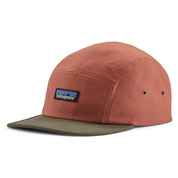 Patagonia - Maclure Hat - Cap
