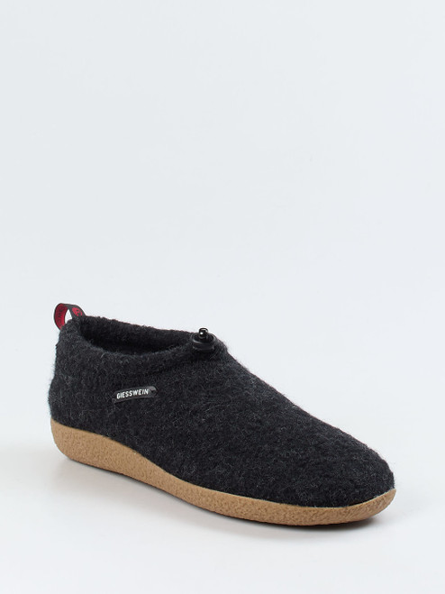 Hausschuh-74734090011 Giesswein