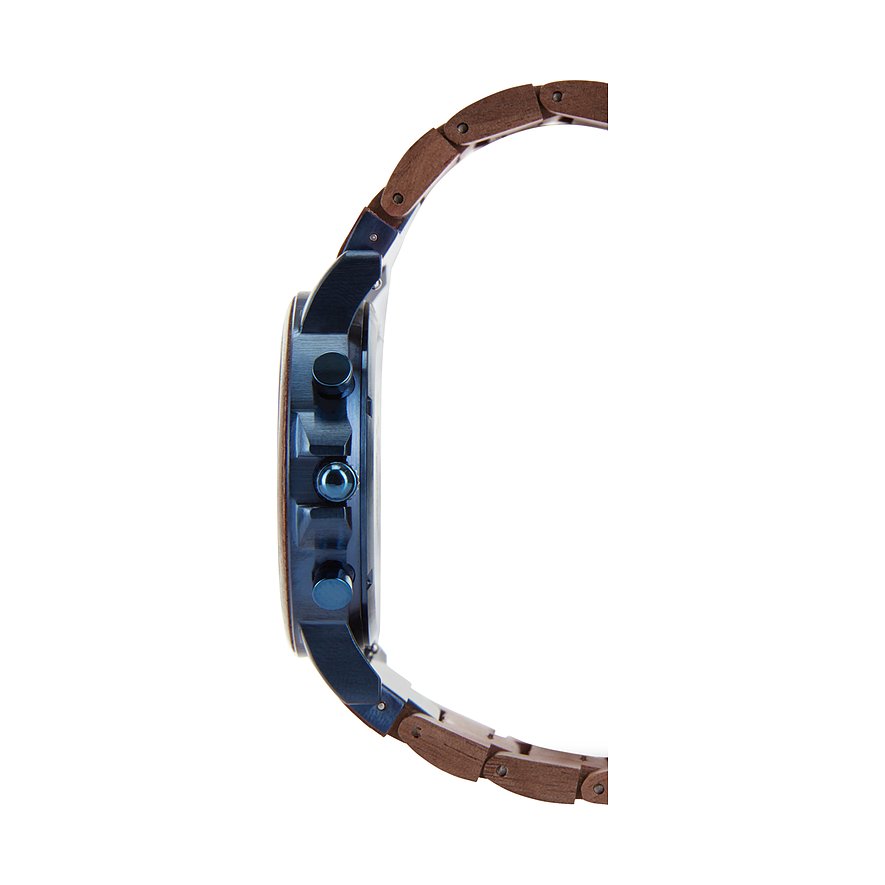 Laimer Chronograph IVO