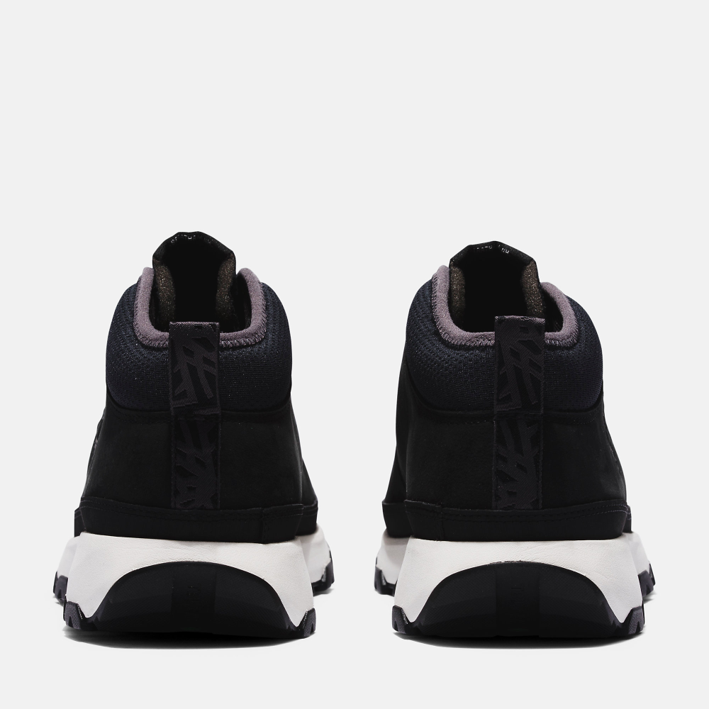 Timberland Winsor Trail TB0A5TXG0151 / schwarz